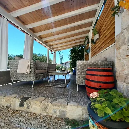 Filip 布罗达里卡