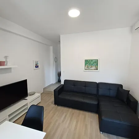 Filip Brodarica (Sibenik-Knin)