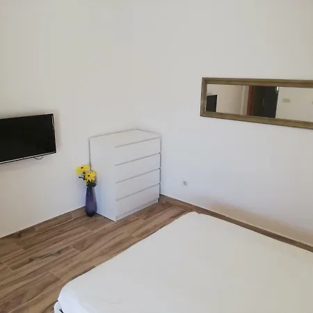 Filip Brodarica (Sibenik-Knin)