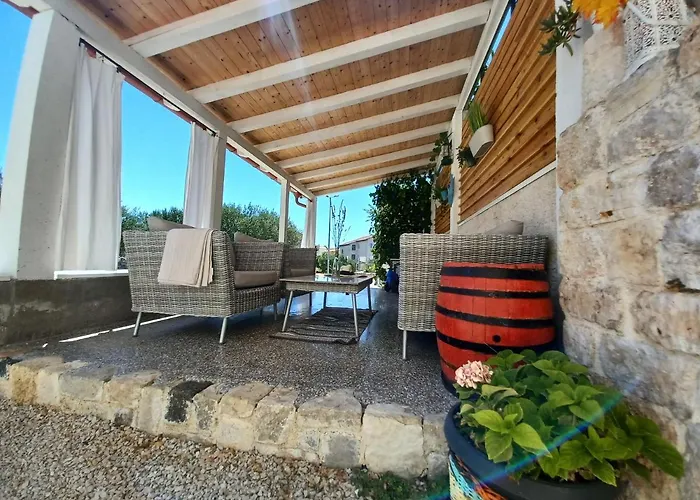 Filip 布罗达里卡