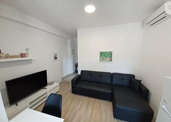 Filip Brodarica (Sibenik-Knin)