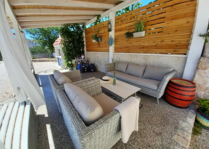 Filip 布罗达里卡