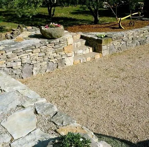 Filip * 布罗达里卡