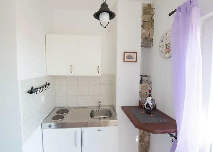 Filip Brodarica (Sibenik-Knin)