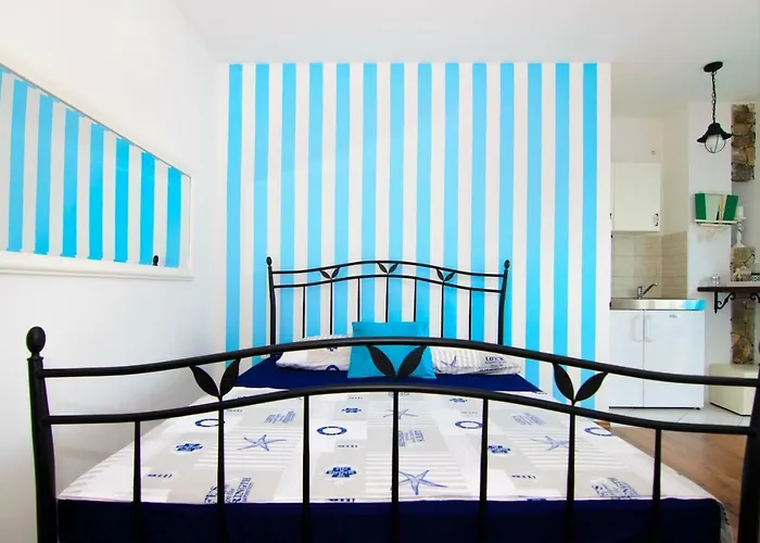 Filip * 布罗达里卡