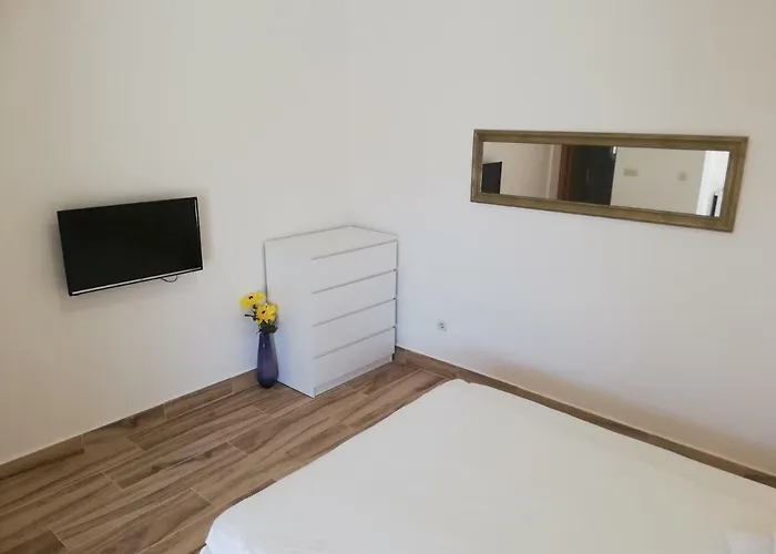 Filip 布罗达里卡